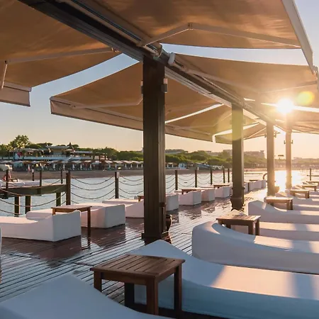 Gloria 5* Belek